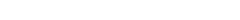 Container (3)