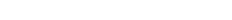 Container (5)