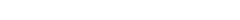 Container (6)
