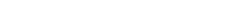Container (7)