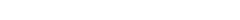 Container (8)